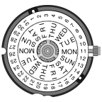 803.121