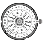 804.121