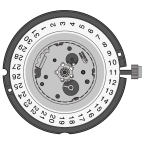 805.111