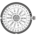 805.121