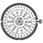805.124