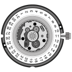 805.161