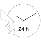 E01.401