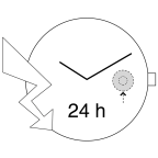 E01.801