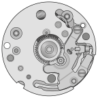 E01.801