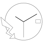 F03.11A
