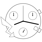 G10.211
