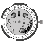G10.211