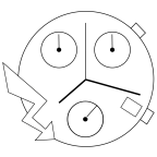 G10.21A