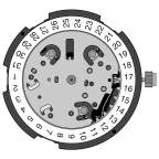 G10.21A