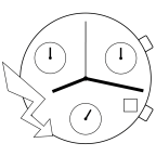 G10.711
