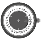 G10.711