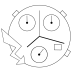 G10.791