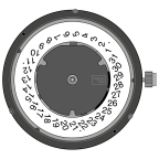 G10.791